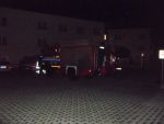 H Sonstiges 21.10.